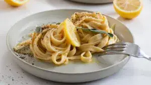 pasta en Chihuahua con restaurantes italianos de alta calidad y experiencia culinaria destacada