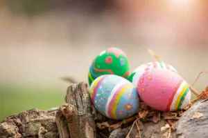 Pascua en Chihuahua reúne tradiciones, actividades familiares y experiencias modernas que impulsan la convivencia en la temporada