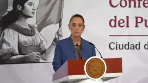 Caso CIA Chihuahua relacionado con investigaciones de seguridad y narcotráfico