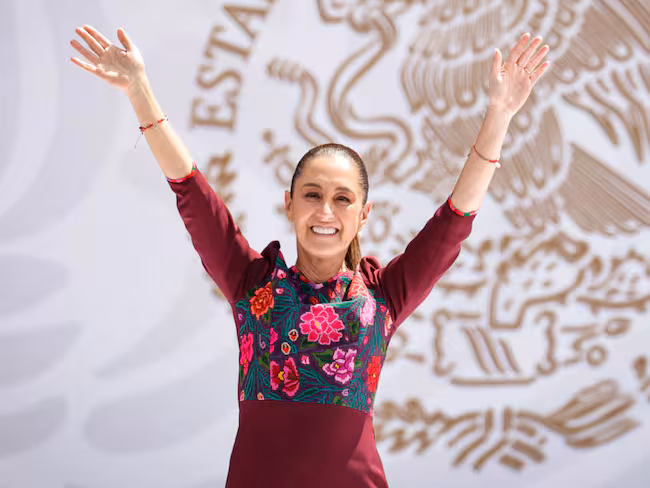 Caso CIA Chihuahua en medio del debate sobre soberanía y cooperación internacional