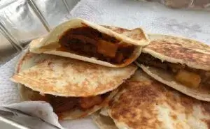 Lavado de dinero en Chihuahua relacionado con negocios tradicionales y crimen organizado