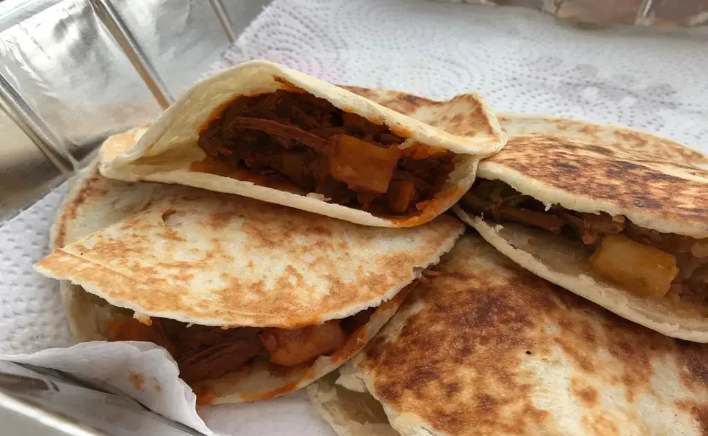 Lavado de dinero en Chihuahua relacionado con negocios tradicionales y crimen organizado