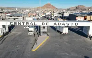 Mercados baratos en Chihuahua con frutas, verduras y productos básicos a precios accesibles