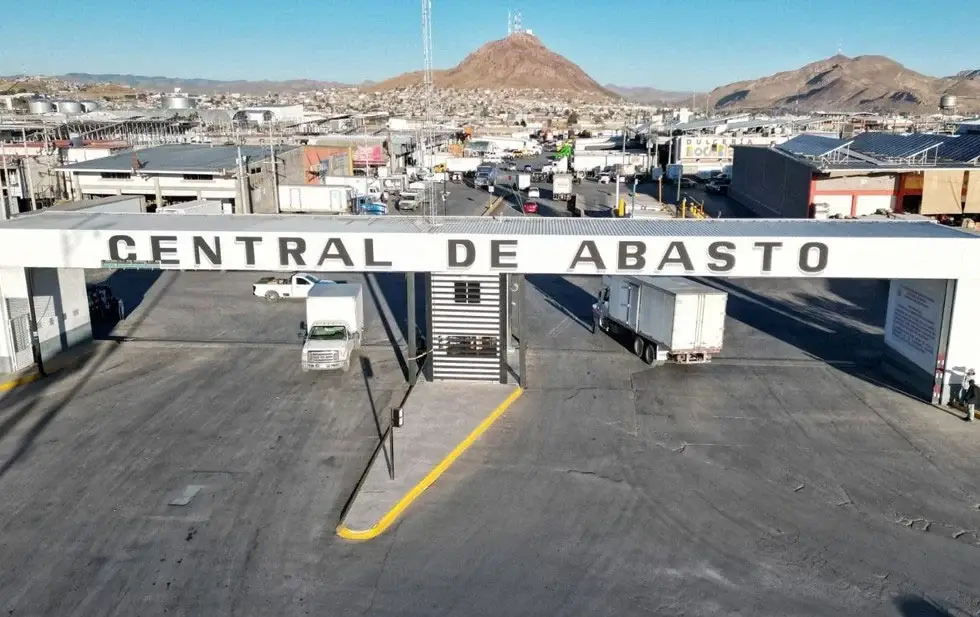 Mercados baratos en Chihuahua con frutas, verduras y productos básicos a precios accesibles