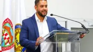 Fiscalía de Chihuahua en medio de investigaciones por operativo con agentes estadounidenses