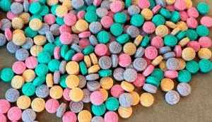 ¿Por qué el fentanilo es considerado una de las drogas más peligrosas del mundo?
