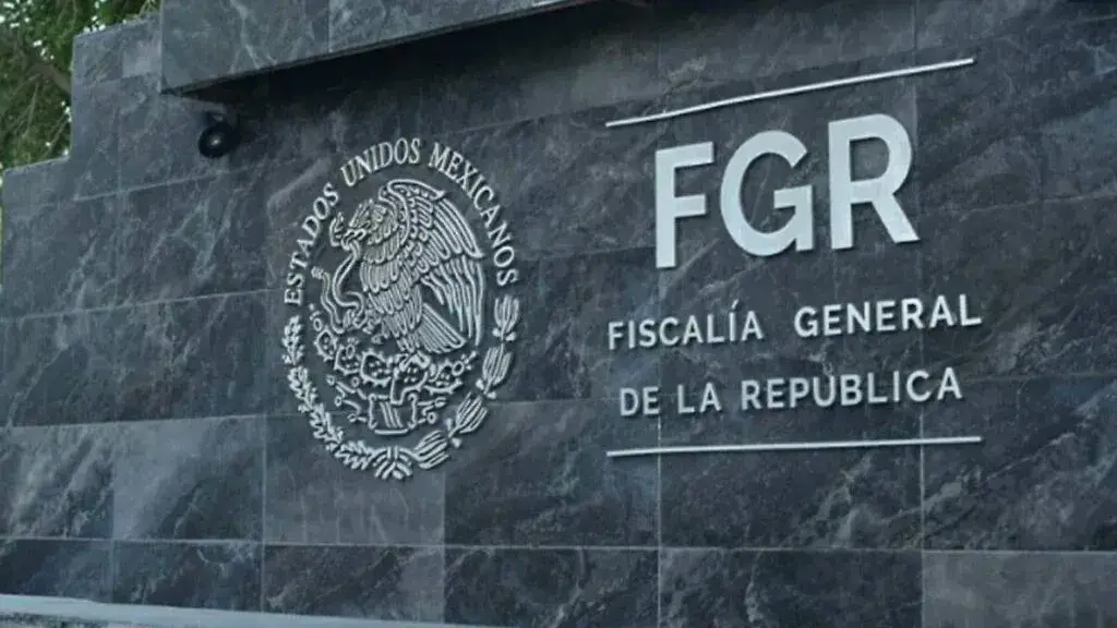 Caso del narcolaboratorio en Chihuahua bajo investigación de autoridades federales y estatales