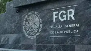 Caso del narcolaboratorio en Chihuahua bajo investigación de autoridades federales y estatales