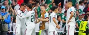 México avanza con paso perfecto en el Mundial 2026 y dispara la ilusión