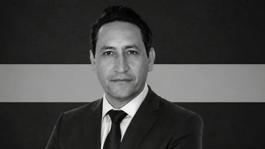 Josué Martínez Contreras fue asesinado en Puebla en un nuevo ataque contra periodistas en México