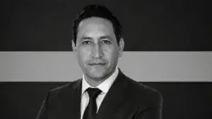Josué Martínez Contreras fue asesinado en Puebla en un nuevo ataque contra periodistas en México