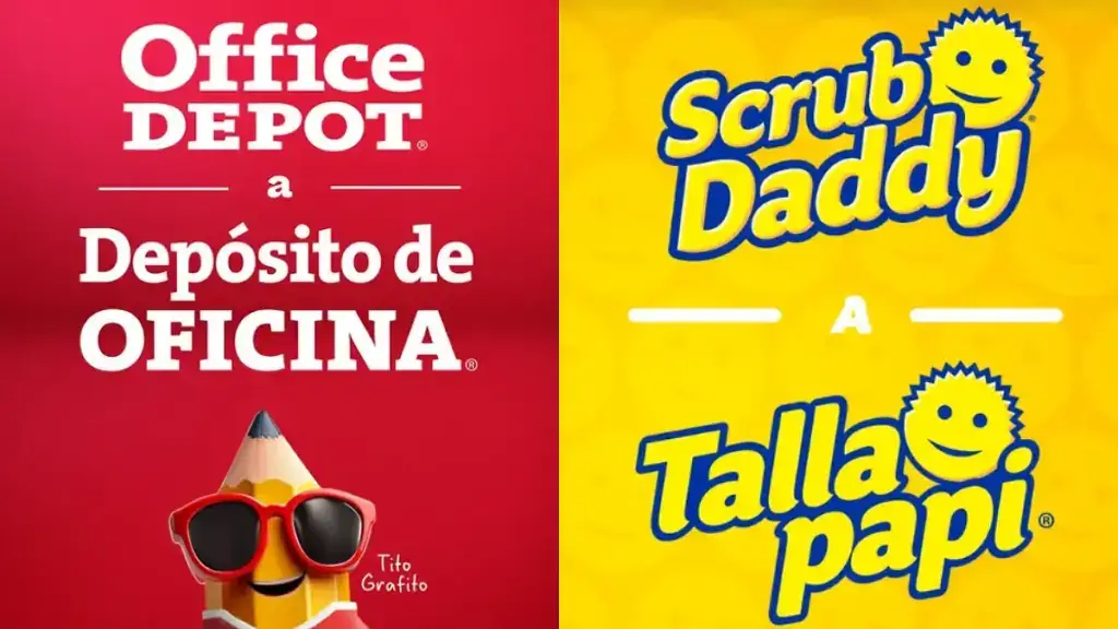 México vs Inglaterra impulsa memes, promociones y campañas de marcas mexicanas antes del partido.