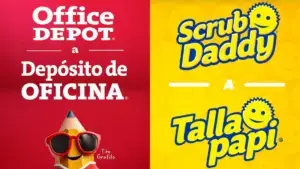 México vs Inglaterra impulsa memes, promociones y campañas de marcas mexicanas antes del partido.