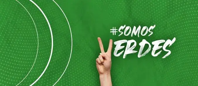 Los movimientos de Morena, Partido Verde y PAN comienzan a marcar la ruta hacia la elección de Chihuahua en 2027.