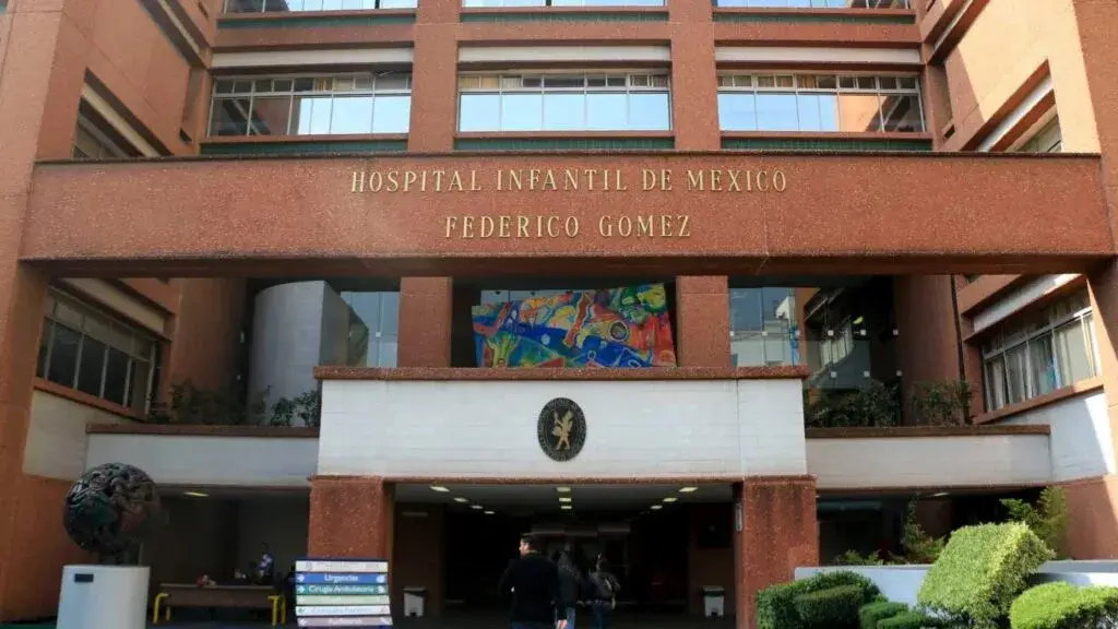 Medicinas caducadas evidencian pérdidas millonarias y fallas en el sistema de salud de México