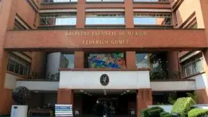 Medicinas caducadas evidencian pérdidas millonarias y fallas en el sistema de salud de México
