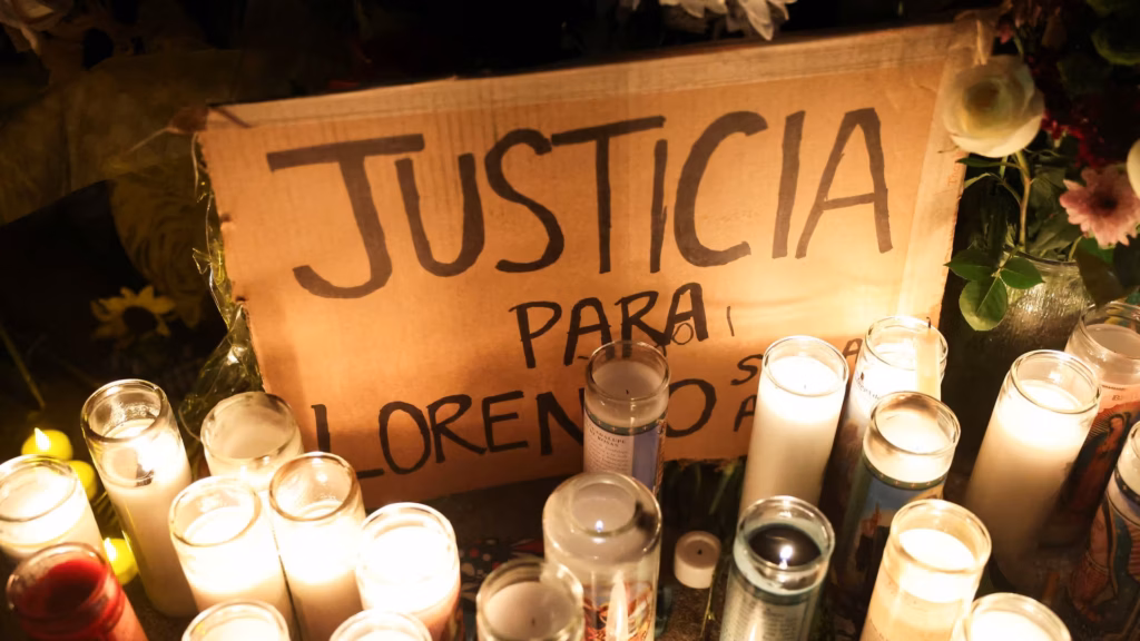 México presentará denuncias en Estados Unidos por casos de migrantes fallecidos vinculados a operativos migratorios.