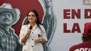 Gregorio Chávez es vinculado con observaciones de la ASF sobre operaciones de Liconsa en Chihuahua durante 2023